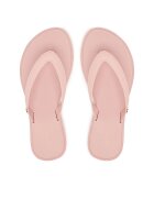 Tommy Hilfiger Flip flop FW0FW09206