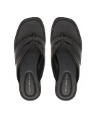 Tommy Hilfiger Flip flop FW0FW09216