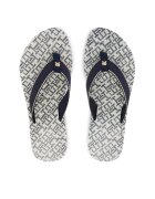 Tommy Hilfiger Flip flop FW0FW09419