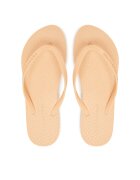 Tommy Hilfiger Flip flop Hilfiger Strap Beach Sandal FW0FW08736