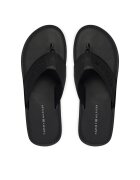 Tommy Hilfiger Flip flop Jacquard Logo FM0FM05808