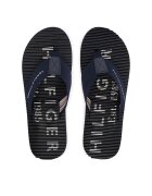 Tommy Hilfiger Flip flop Massage Beach Sandal FM0FM06006