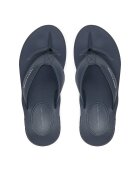 Tommy Hilfiger Flip flop Molded Comfort Th Beach Sandal FM0FM05508