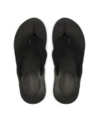 Tommy Hilfiger Flip flop Molded Padded Hilfiger B Sandal FM0FM05901