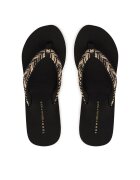 Tommy Hilfiger Flip flop Rope Strap FW0FW09197