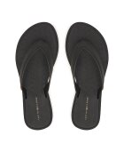 Tommy Hilfiger Flip flop Scandi FW0FW09206