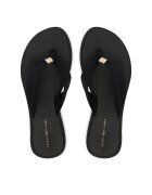 Tommy Hilfiger Flip flop Scandi Soft Summer Sandal FW0FW09421