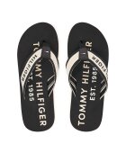 Tommy Hilfiger Flip flop Sporty FM0FM05805