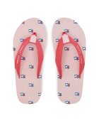 Tommy Hilfiger Flip flop T3A8-33807-0058X S