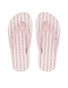 Tommy Hilfiger Flip flop T3A8-34326-0058