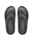 Tommy Hilfiger Flip flop Th Comfort Beach Sandal FW0FW08522