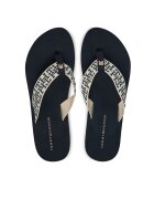 Tommy Hilfiger Flip flop Th Corporate Sandal FW0FW09610