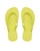 Tommy Hilfiger Flip flop Th Scandi Premium Summer Sandal FW0FW09206