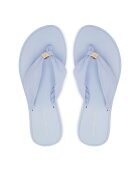 Tommy Hilfiger Flip flop Th Scandi Soft Summer Sandal FW0FW09421