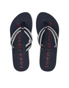 Tommy Hilfiger Flip flop Th Webbing Summer Sandal FW0FW09193