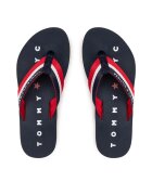 Tommy Hilfiger Flip flop Tommy Loves Ny Beach Sandal FW0FW02370