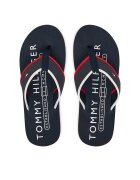 Tommy Hilfiger Flip flop Tumble Beach Sandal FM0FM05710