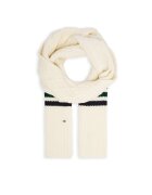Tommy Hilfiger Fular AM0AM12831