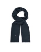 Tommy Hilfiger Fular AM0AM12839