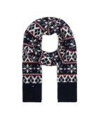Tommy Hilfiger Fular AM0AM14862