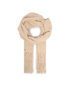 Tommy Hilfiger Fular Cable Enamel AW0AW17793