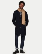 Tommy Hilfiger Fular Flag AM0AM12847