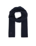 Tommy Hilfiger Fular Flag AW0AW19120