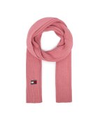 Tommy Hilfiger Fular Heritage AW0AW18983