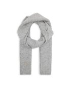 Tommy Hilfiger Fular Luxe AW0AW16646