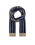 Tommy Hilfiger Fular Script AW0AW18869