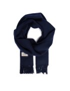 Tommy Hilfiger Fular Th Scarf AM0AM14768