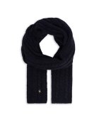 Tommy Hilfiger Fular Timeless AW0AW16990