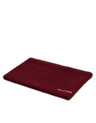 Tommy Hilfiger Fular tip guler AU0AU01933