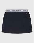 Tommy Hilfiger Fustă KG0KG07158 M Regular Fit