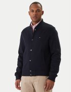 Tommy Hilfiger Geacă bomber Essential MW0MW42470 Regular Fit