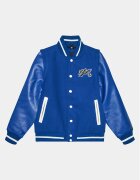 Tommy Hilfiger Geacă bomber KB0KB08879 D Regular Fit