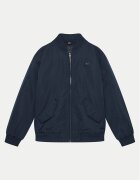 Tommy Hilfiger Geacă bomber KB0KB09091 Relaxed Fit