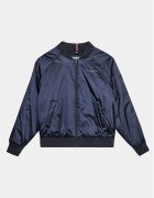 Tommy Hilfiger Geacă bomber KG0KG07829 D Oversize