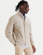 Tommy Hilfiger Geacă bomber MW0MW36665 Regular Fit