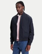 Tommy Hilfiger Geacă bomber MW0MW39629 Regular Fit