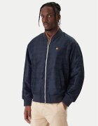 Tommy Hilfiger Geacă bomber MW0MW42011 Regular Fit