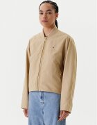 Tommy Hilfiger Geacă bomber WW0WW45619 Relaxed Fit