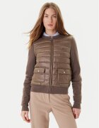 Tommy Hilfiger Geacă bomber WW0WW46741 Regular Fit