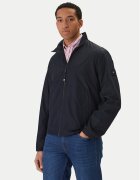 Tommy Hilfiger Geacă Branded MW0MW42502 Regular Fit