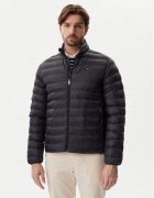 Tommy Hilfiger Geacă Core Packable MW0MW39990 Regular Fit