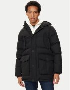 Tommy Hilfiger Geacă de iarnă Essential MW0MW37483 Regular Fit