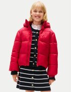 Tommy Hilfiger Geacă de iarnă KG0KG08759 S Regular Fit