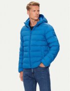 Tommy Hilfiger Geacă de iarnă MW0MW37257 Regular Fit
