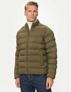 Tommy Hilfiger Geacă de iarnă MW0MW37259 Regular Fit