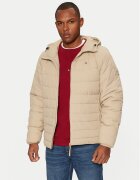 Tommy Hilfiger Geacă de iarnă MW0MW37641 Regular Fit